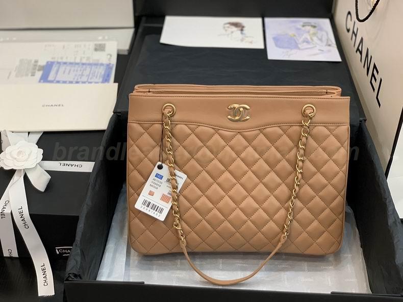 Chanel Handbags 1062